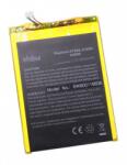 VHBW Baterie pentru Lenovo IdeaTab A1010 / A3000 / A5000, 3500 mAh (BW800116606)