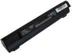 VHBW Baterie pentru Fujitsu Siemens LifeBook AH512 / LH522 / PH521, 6600 mAh (BW800109023)