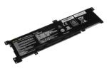VHBW Baterie pentru Asus A400U / A401L / K401, B31N1424, 4200 mAh (BW800117887)