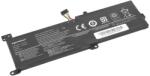 Movano Baterie pentru Lenovo IdeaPad 320-15IAP / 320-17IKB / 320-17ISK, 4000 mAh (BT/LE-320)