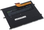 Green Cell Baterie pentru Dell Vostro V13 / V130, 2700 mAh (DE54)