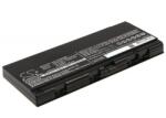 VHBW Baterie pentru Lenovo Thinkpad P50 / P51, 4200 mAh (BW888202374)