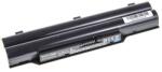 Green Cell Baterie pentru Fujitsu Siemens LifeBook AH512 / LH522 / PH521, 4400 mAh (BT/FU-A530)