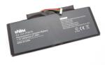 VHBW Baterie pentru Asus Transformer TF300, C21-TF201X, 2900 mAh (BW800105275)
