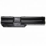 VHBW Baterie pentru Fujitsu Siemens Lifebook T732 / T734 / T902, 6600 mAh (BW888200570)