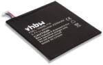 VHBW Baterie pentru LG G Pad 8.0 / G Pad F7, 4200 mAh (BW800108800)