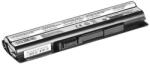 Green Cell Baterie pentru Medion Akoya Mini E1311 / E1315 / MSI CR650, negru, 4400 mAh (MS05)