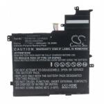 VHBW Baterie pentru Asus VivoBook S14 S406UA, C21N1701, 5000 mAh (BW888202108)