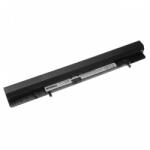 EXTENSILO Baterie pentru Lenovo IdeaPad S500 / Flex 14 / 15, 2600 mAh (888400066)