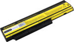 PATONA Baterie pentru Lenovo Thinkpad X230 / X230i, 4400 mAh (2347)