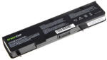 VHBW Baterie pentru Fujitsu Siemens Amilo L1310 / LI1703 / V3515, 4400 mAh (BW800101187)