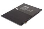 VHBW Baterie pentru Apple iPad Air 2 / A1547 / A1566 / A1567, 7340 mAh (BW800110749)