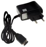 VHBW Încărcător pentru Nintendo DS / NDS / Gameboy Advance SP (BW800102772)