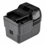 VHBW Baterie pentru Hitachi BSL3626, 36 V, 4.0 Ah (BW888201422)