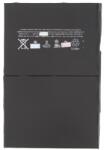 Apple Baterie pentru Apple iPad Air / Mini Air / A1474 / A1475, originală (OEM), 8827 mAh (06741)