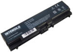 INTENSILO Baterie pentru Lenovo Thinkpad L410 / L420 / L510 / L520, 6000 mAh (800109929)