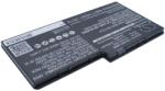 VHBW Baterie pentru HP Envy 13-1000 / 13T-1000, BD04XL, 2700 mAh (BW800110585)