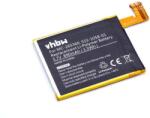 VHBW Baterie pentru Amazon Kindle 4 / 5 / 6 / D01100, 750 mAh (BW800105437)