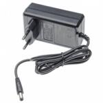 VHBW Încărcător pentru Husqvarna Automower 210 C, 22W, 22V, 1, 0A (BW888201224)