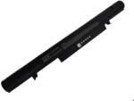 VHBW Baterie pentru Samsung NP-R20 / NP-X1 / NT-X1, 2200 mAh (BW800106130)