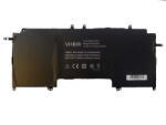 VHBW Baterie pentru Sony Vaio VGP-BPS41, 3140 mAh (BW800111197)