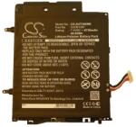 VHBW Baterie pentru Asus Transformer Book T300, C22N1307, 6750 mAh (BW800109077)