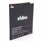 VHBW Baterie pentru Google Nexus 9 / HTC Flounder, 6700 mAh (BW800113640)