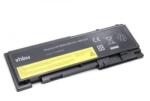 VHBW Baterie pentru Lenovo ThinkPad T420s / T420si / T430s / T430si, 4400 mAh (BW800116600)
