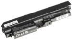 VHBW Baterie pentru Lenovo ThinkPad Z60T / Z61T, 4400 mAh (BW800101351)