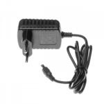 VHBW Încărcător pentru baterii Bosch PSR 2.4 V / PSR 3.6 V, Ni-MH, 3.6V (BW888101913)