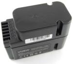 VHBW Baterie pentru Worx WA3225 / WA3565, 28 V, 2.0 Ah (BW800113625)
