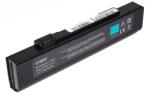 VHBW Baterie pentru Acer Travelmate C200 / C210 / C215, 4400 mAh (BW800106136)