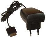 VHBW Încărcător pentru Sony PlayStation Portable PSP Go (BW800104072)