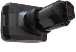 VHBW Baterie pentru AEG L1215 / L1215R, 12 V, 4.0 Ah (BW800108872)