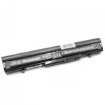 VHBW Baterie pentru Medion MD98560 / Akoya P6622 / Erazer X6815 / P6632, 4400 mAh (BW800105707)