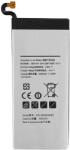 MPS Baterie pentru Samsung Galaxy S6 Edge Plus / SM-G928, 3000 mAh (10748)