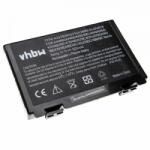 PATONA Baterie pentru Asus A32 / F52 pentru serije F / K / P / X / Pro, 5200 mAh (2328)