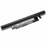 VHBW Baterie pentru Medion Akoya E6240 / P6648 / S4210, 2600 mAh (BW888201027)