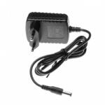 VHBW Încărcător pentru baterii Bosch Skil 0750 / 2050 / 2900, 9V, 400mA (BW888101938)
