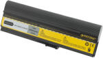 PATONA Baterie pentru Acer Aspire 3600 / TravelMate 2400 / Extensa 3810, 6600 mAh (2236)