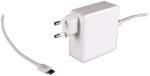 PATONA Încărcător pentru Apple Macbook 65W USB-C (ZZ/USBC65W)