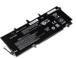 Movano Baterie pentru HP Elitebook Folio 1040 G1 / G2, BL06XL, 3400 mAh (BT/HP-1040)