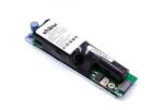 VHBW Baterie pentru Dell PowerVault MD3200 / IBM System Storage DS3500, 1100 mAh (BW800108875)
