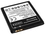 MTEC Baterie pentru Sony Xperia V / Xperia SL / Xperia AX / Xperia NX, 1800 mAh (42101740)