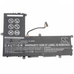 VHBW Baterie pentru Asus VivoBook E200HA / L200HA, C21N1521, 3350 mAh (BW888200861)