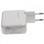 VHBW Încărcător pentru Apple Macbook 30W USB-C / MR2A2ZM/A (BW888401915)