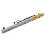 VHBW Baterie pentru Lenovo Flex 2 14 / Flex 2 14D / Flex 2 15, 4400 mAh (BWBT/LE-FLEX2)