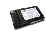 VHBW Baterie pentru Fujitsu Siemens Lifebook T900 / T1010 / T4310 / T4410, 4400 mAh (BW800101367)