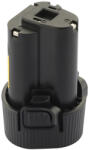 VHBW Baterie pentru Makita BL1013, 10.8 V, 2.0 Ah (BW800105731)