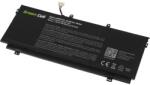Green Cell Baterie pentru HP Envy 13-AB, CN03XL, 4900 mAh (HP144)